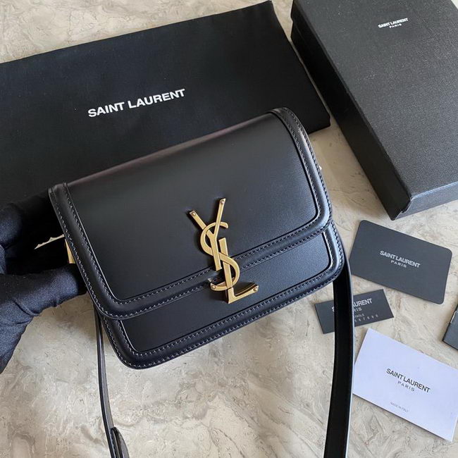 Yves Saint Laurent YSL 2021 Bag ID:202106f238